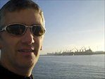 Andy, voice actor